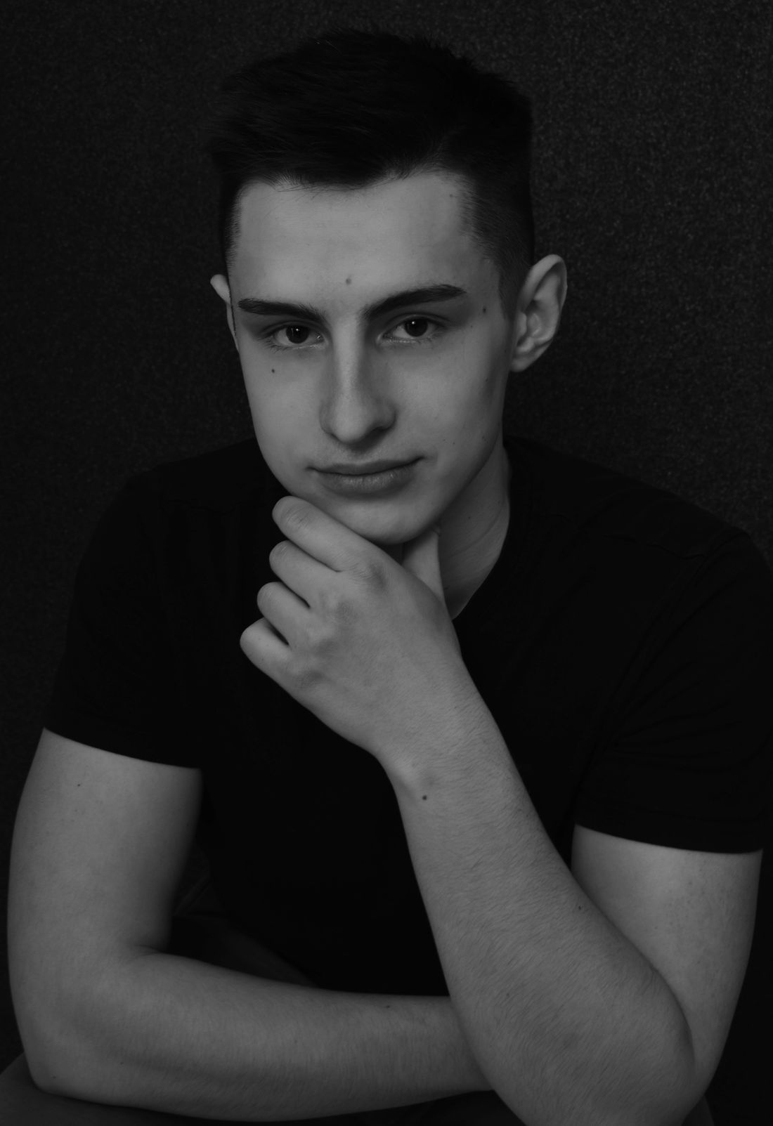 Łukasz Głaz